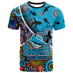 custom-personalised-cronulla-sutherland-t-shirt-sharks-indigenous-aboriginal