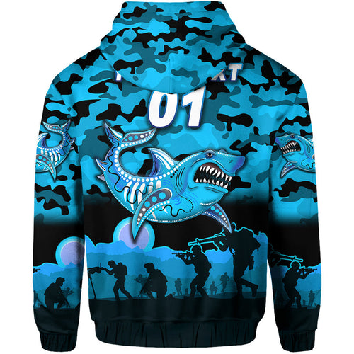 custom-personalised-cronulla-sutherland-sharks-anzac-2022-hoodie-zip-hoodie-simple-style-black