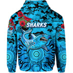 cronulla-sutherland-sharks-anzac-2022-hoodie-zip-hoodie-indigenous-vibes