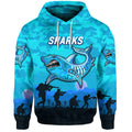 cronulla-sutherland-sharks-anzac-2022-hoodie-zip-hoodie-simple-style-blue