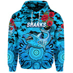 cronulla-sutherland-sharks-anzac-2022-hoodie-zip-hoodie-indigenous-vibes
