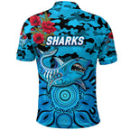 cronulla-sutherland-sharks-anzac-2022-polo-shirt-indigenous-vibes