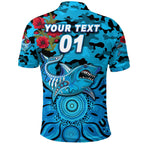 custom-personalised-sharks-anzac-polo-shirt-indigenous-vibes
