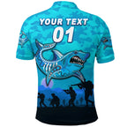 custom-personalised-sharks-anzac-polo-shirt-simple-style-blue