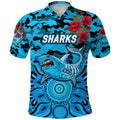 cronulla-sutherland-sharks-anzac-2022-polo-shirt-indigenous-vibes