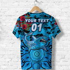 custom-personalised-cronulla-sutherland-sharks-anzac-2022-t-shirt-indigenous-vibes