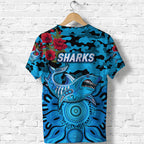 cronulla-sutherland-sharks-anzac-2022-t-shirt-indigenous-vibes
