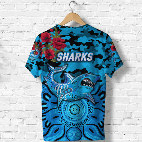 cronulla-sutherland-sharks-anzac-2022-t-shirt-indigenous-vibes