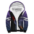 melbourn-storm-rugby-sherpa-hoodie-anzac-day-thunder-style