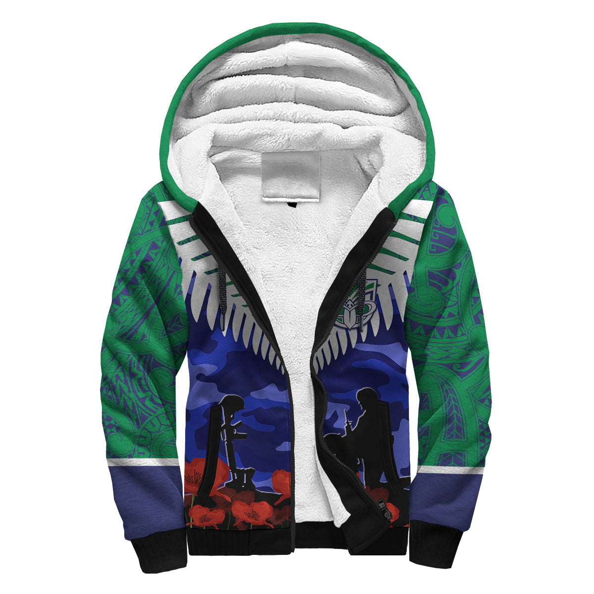 new-zealand-warriors-rugby-sherpa-hoodie-anzac-day-maori-mix-camouflage