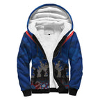 roosters-rugby-personalised-sherpa-hoodie-anzac-day-camouflage-vibes