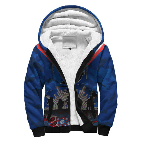 roosters-rugby-personalised-sherpa-hoodie-anzac-day-camouflage-vibes