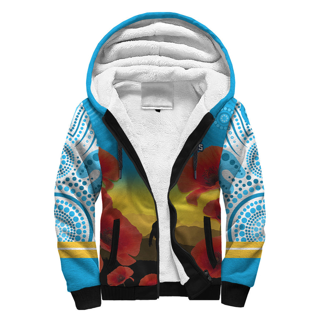 gold-coast-titans-rugby-sherpa-hoodie-anzac-day-for-the-fallen