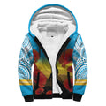 gold-coast-titans-rugby-sherpa-hoodie-anzac-day-for-the-fallen