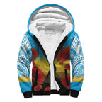 gold-coast-titans-rugby-sherpa-hoodie-anzac-day-for-the-fallen