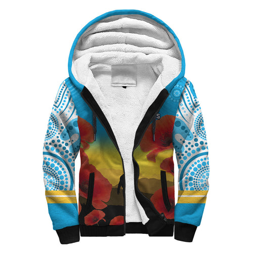 gold-coast-titans-rugby-sherpa-hoodie-anzac-day-for-the-fallen