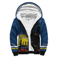 cowboys-rugby-sherpa-hoodie-anzac-day-we-will-remember-them