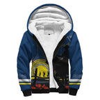 cowboys-rugby-sherpa-hoodie-anzac-day-we-will-remember-them