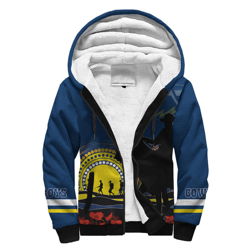 cowboys-rugby-sherpa-hoodie-anzac-day-we-will-remember-them