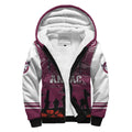 manly-sea-eagles-rugby-sherpa-hoodie-anzac-day-toward-the-new-dawn