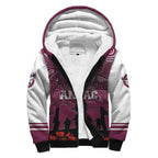 manly-sea-eagles-rugby-sherpa-hoodie-anzac-day-toward-the-new-dawn