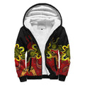 indigenous-naidoc-week-2022-sherpa-hoodie-kangaroo-and-emu-bird