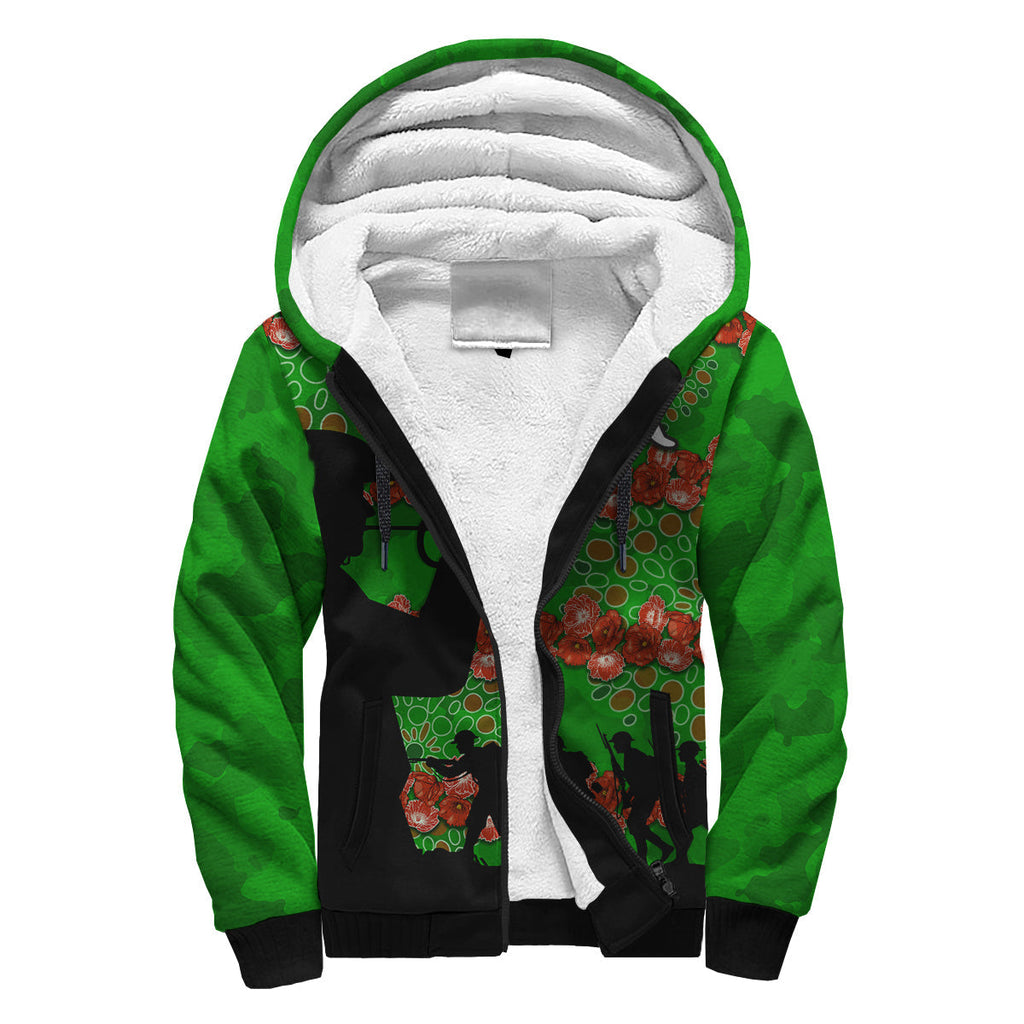 rabbitohs-rugby-sherpa-hoodie-anzac-day-camo-style