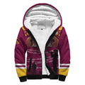 broncos-rugby-sherpa-hoodie-anzac-day-barb-wire-style