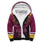 broncos-rugby-sherpa-hoodie-anzac-day-barb-wire-style