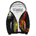 custom-personalised-aboriginal-naidoc-week-2022-sherpa-hoodie-get-up-stand-up-show-up
