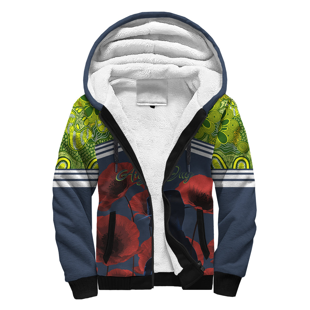 raiders-rugby-sherpa-hoodie-anzac-day-lest-we-forget