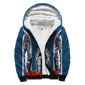 the-knights-rugby-sherpa-hoodie-anzac-day-camo-style