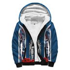 the-knights-rugby-sherpa-hoodie-anzac-day-camo-style