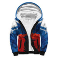 canterbury-bulldogs-rugby-sherpa-hoodie-anzac-day-camo-style