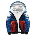 canterbury-bulldogs-rugby-sherpa-hoodie-anzac-day-camo-style