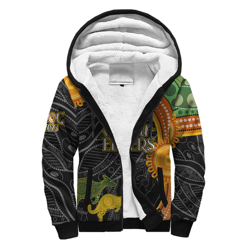 australia-matildas-mix-new-zealand-ferns-world-cup-sherpa-hoodie