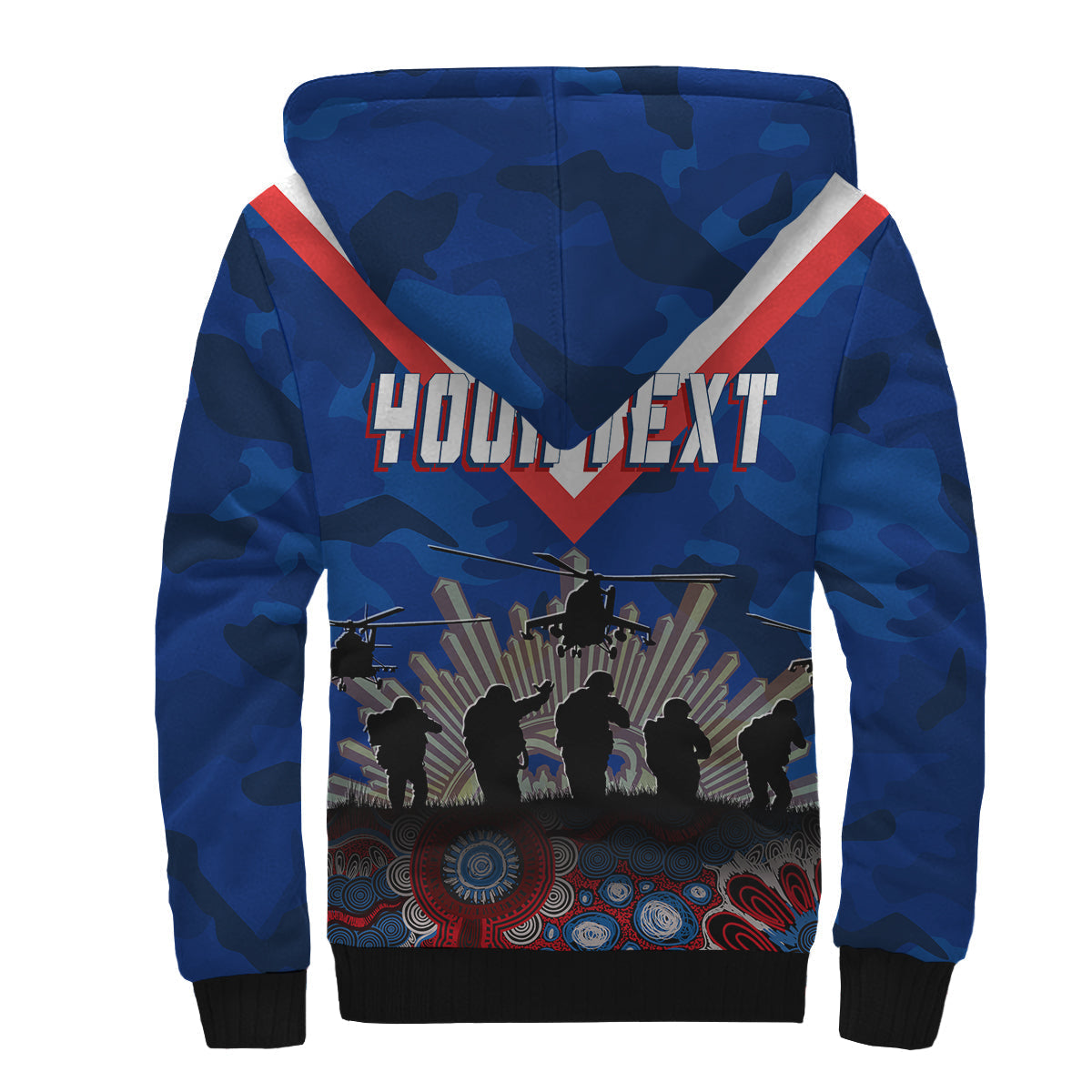 roosters-rugby-personalised-sherpa-hoodie-anzac-day-camouflage-vibes