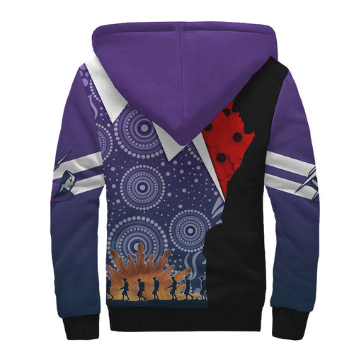 melbourn-storm-rugby-sherpa-hoodie-anzac-day-thunder-style
