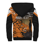 the-tigers-rugby-personalised-sherpa-hoodie-anzac-day-lest-we-forget