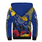 parramatta-eels-rugby-sherpa-hoodie-anzac-day-aboriginal-arts
