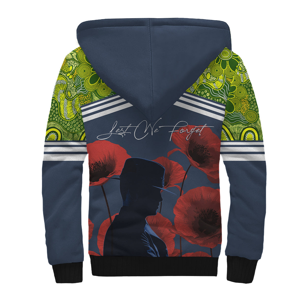 raiders-rugby-sherpa-hoodie-anzac-day-lest-we-forget