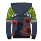 raiders-rugby-sherpa-hoodie-anzac-day-lest-we-forget