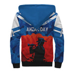canterbury-bulldogs-rugby-sherpa-hoodie-anzac-day-camo-style