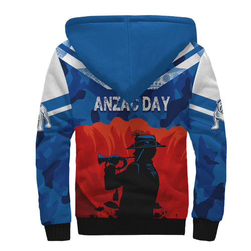 canterbury-bulldogs-rugby-sherpa-hoodie-anzac-day-camo-style