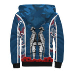 the-knights-rugby-sherpa-hoodie-anzac-day-camo-style