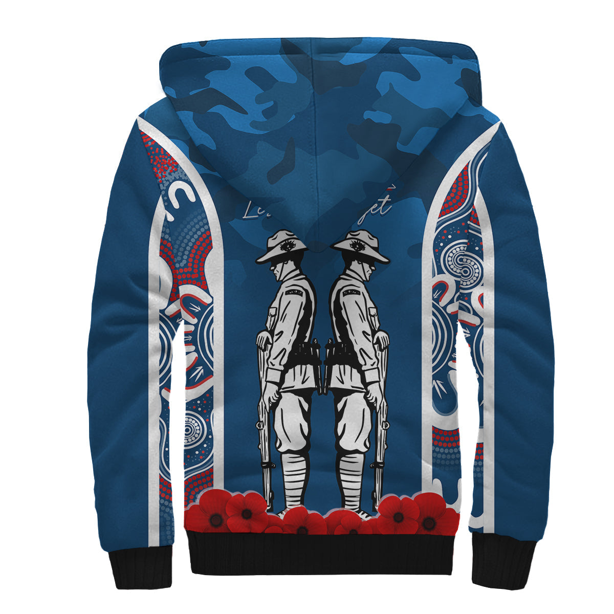 the-knights-rugby-sherpa-hoodie-anzac-day-camo-style