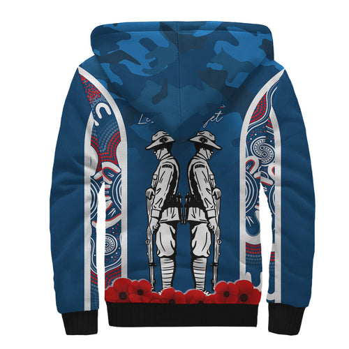 the-knights-rugby-sherpa-hoodie-anzac-day-camo-style
