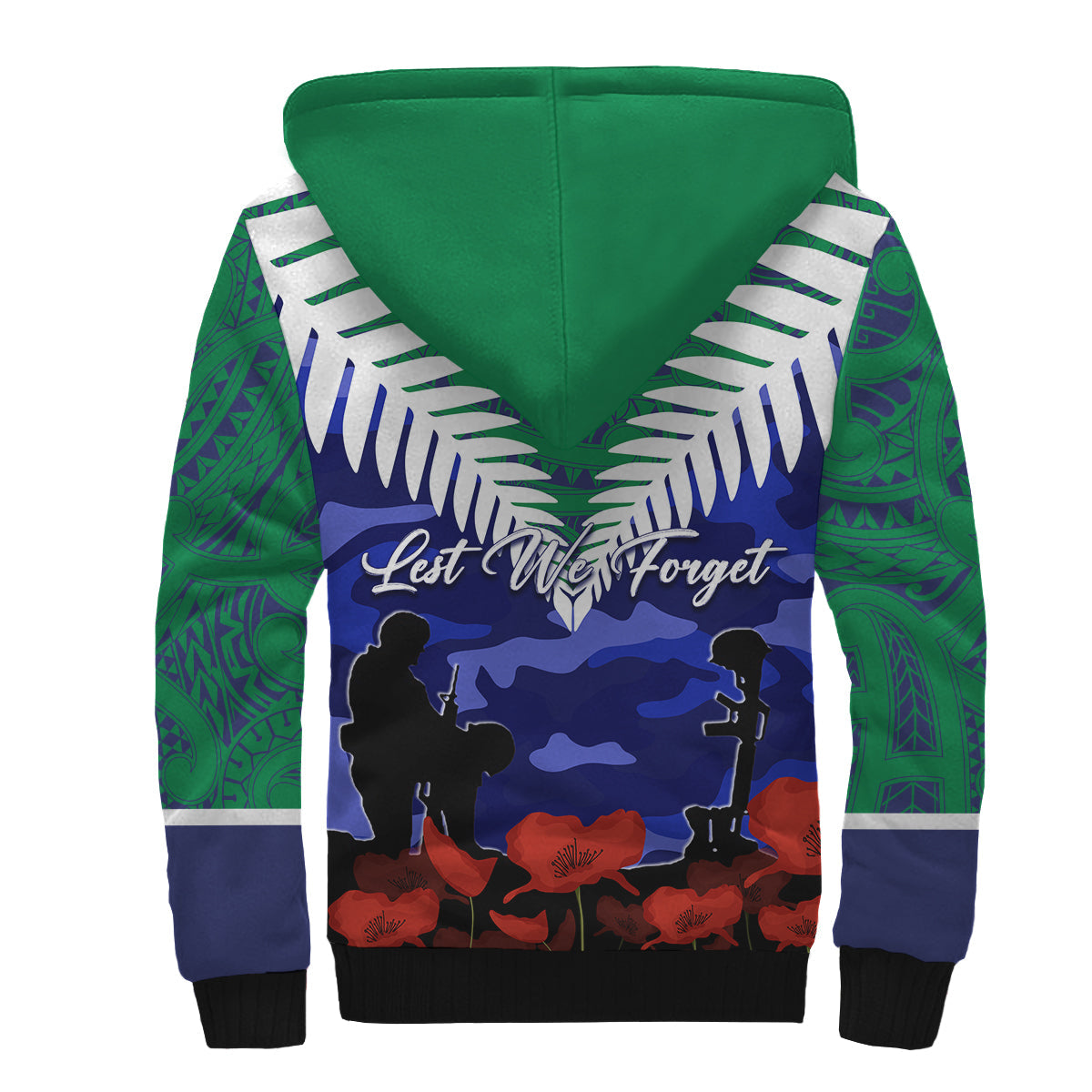 new-zealand-warriors-rugby-sherpa-hoodie-anzac-day-maori-mix-camouflage