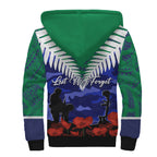 new-zealand-warriors-rugby-sherpa-hoodie-anzac-day-maori-mix-camouflage
