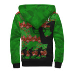 rabbitohs-rugby-sherpa-hoodie-anzac-day-camo-style